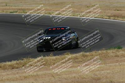 media/May-18-2024-Nasa (Sat) [[31ca56b002]]/HPDE 3 and 4/Session 2 (Turn 2)/